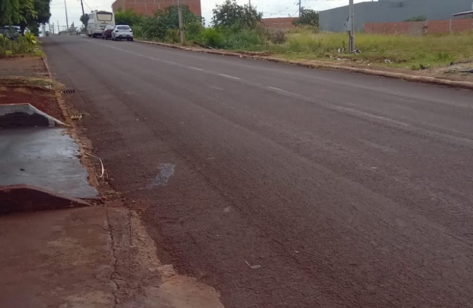 Mercado é alvo de furto em São Miguel do Iguaçu
