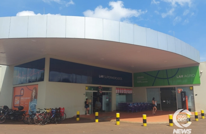 Metas alcançadas: Lar Cooperativa encerra 2021 com saldo positivo e anuncia Dia de Campo para janeiro