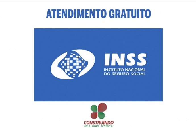 Missal possui atendimento Gratuito de consultoria para o INSS