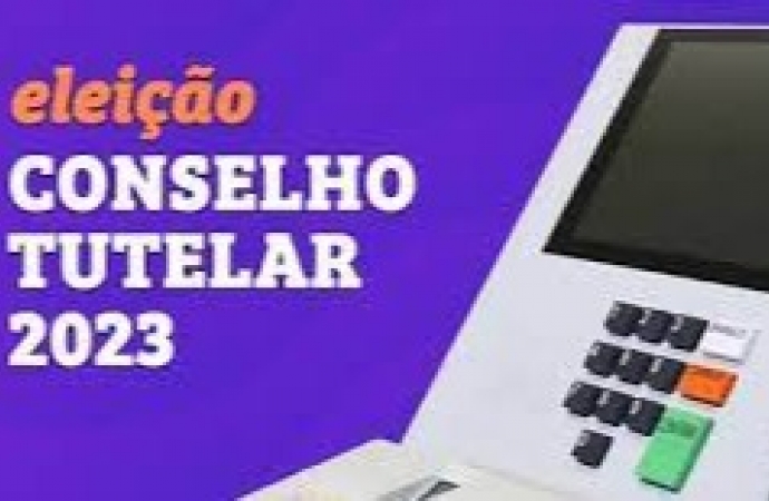 Missal realiza eleição do Conselho Tutelar