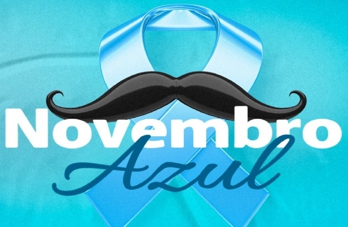 Missal realiza nesta segunda palestra sobre Saúde do Homem e Câncer de Próstata encerrando as atividades do Novembro Azul