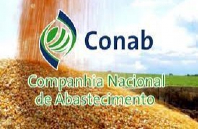 Missão internacional: Conab participa de reunião da rede de sistemas de abastecimento na América Latina e Caribe