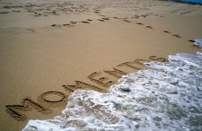 Momentos