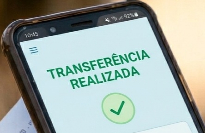 Morador cai em golpe de estelionato durante compra de veículo em São Miguel do Iguaçu