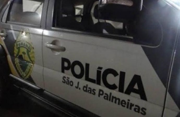 Moradora de São José das Palmeiras tem quase R$ 15 mil retirados de sua conta via Pix