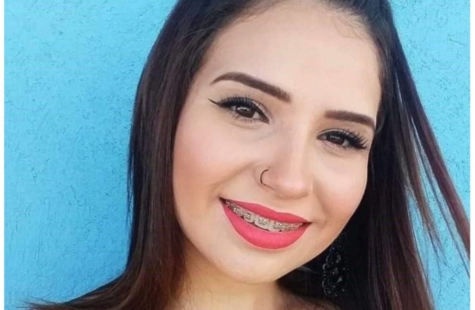 Morte de adolescente de 16 anos em motel de Pinhais teria sido causada por edema pulmonar