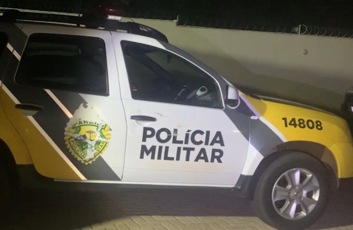 Motivado por ciúmes, jovem mata colega de trabalho a facadas em frigorífico de Matelândia