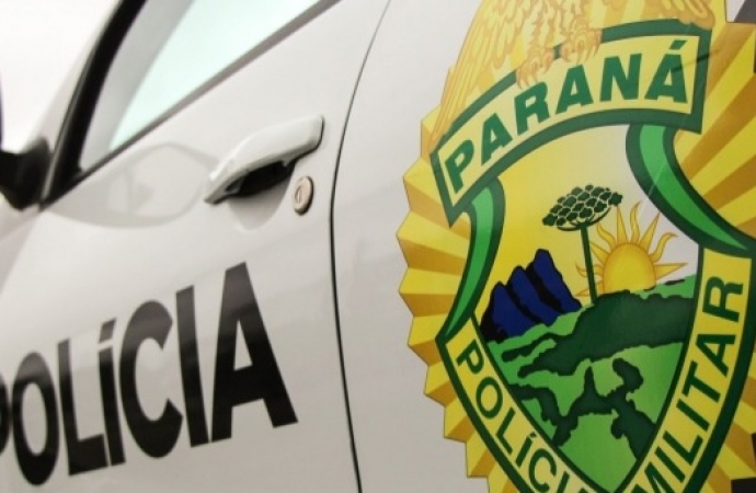 Motorista é detido por embriaguez em São Miguel do Iguaçu