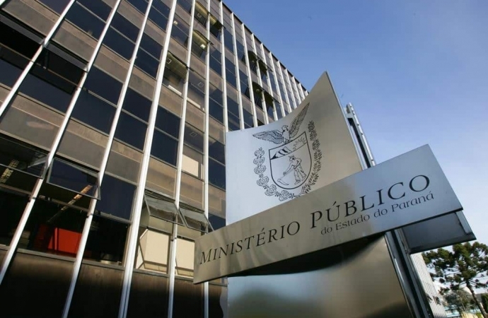 MPPR ajuíza ação civil pública contra Município de Medianeira e empresa imobiliária por criação de loteamentos irregulares