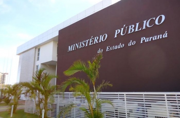 MPPR recomenda que hospital privado de São Miguel deixe de exigir caução para atendimento emergencial