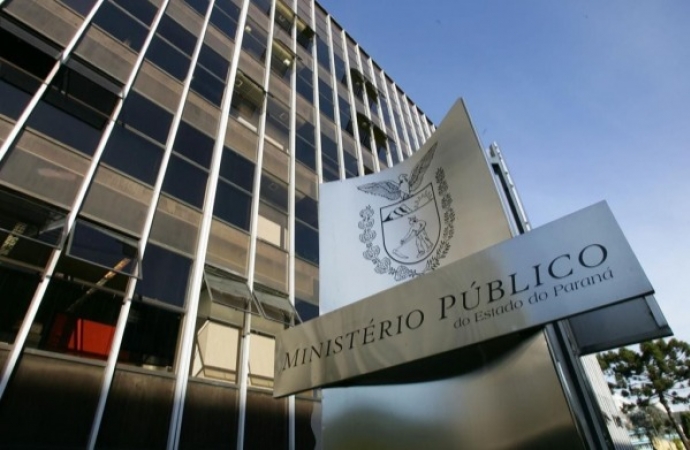 MPPR oferece denúncia criminal e ajuíza ação de improbidade contra agentes públicos por possíveis fraudes a licitações em Medianeira