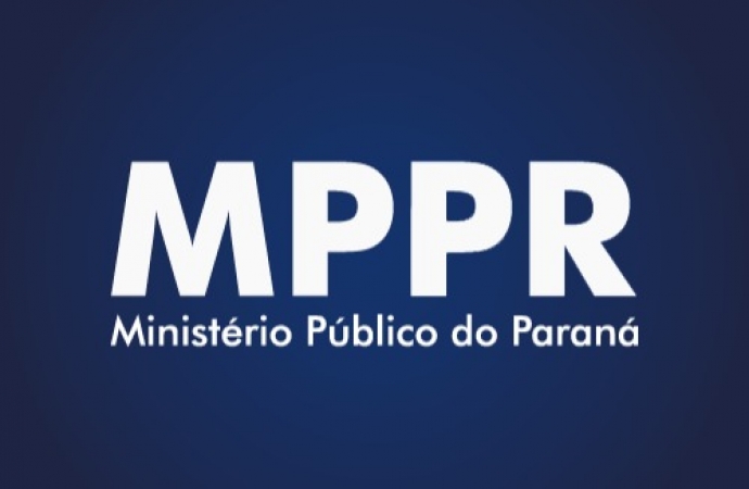 MPPR oferece mais cinco denúncias contra homem que vendia carrinhos elétricos infantis e não entregava a mercadoria  em Matelândia