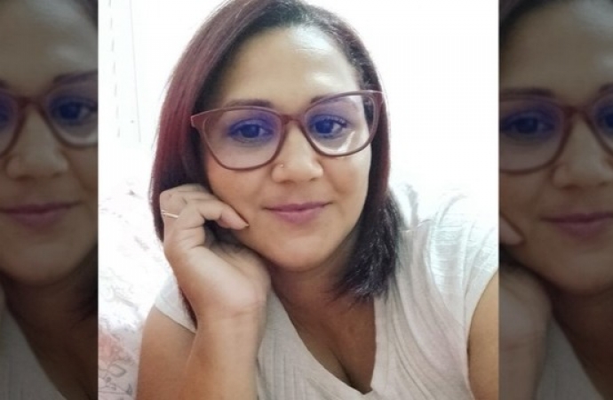 Mulher é assassinada a tiros enquanto voltava do trabalho em Foz do Iguaçu, diz polícia
