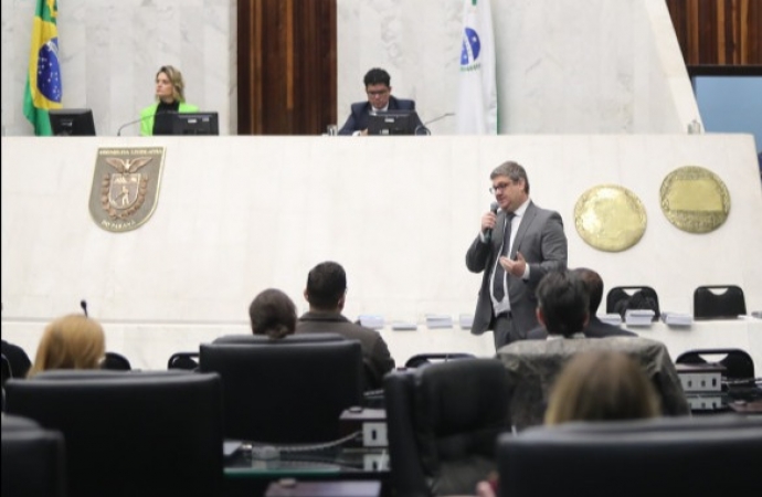 Municípios deverão fazer a regulamentação da nova lei de licitações