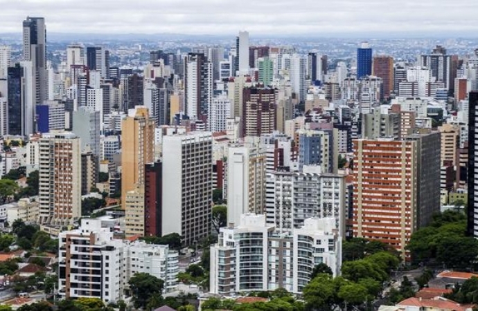 Municípios esperam sanção de projeto que vai liberar R$ 15 bilhões