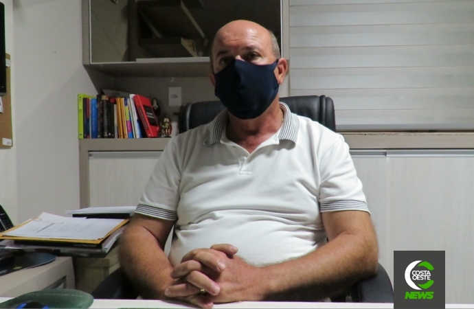 Na contramão, materiais de construção registram aumento nas vendas durante a pandemia