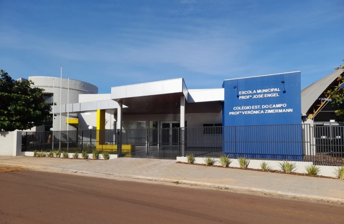 Nasce a primeira Cooperativa Mirim de São Clemente: Assembleia de Constituição será em 3 de Julho