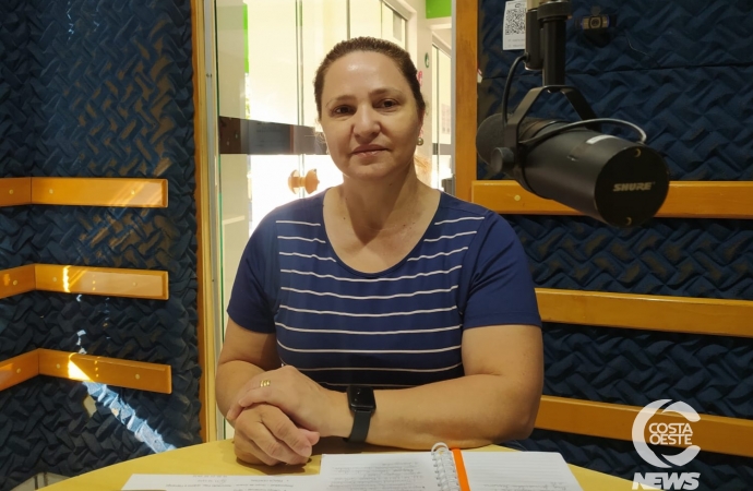 Natal Despertando Sonhos em São Miguel do Iguaçu começa nesta sexta-feira (10)