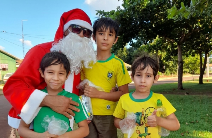 Natal 