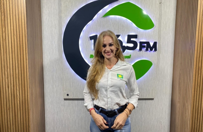 Natal Premiado movimenta comércio de São Miguel do Iguaçu