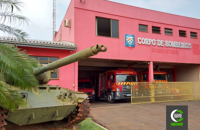 No dia do Soldado (25), uma pequena homenagem a esses heróis