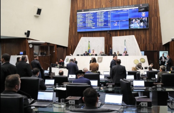 No Dia Mundial sem Tabaco, Alep reforça proibição do uso de narguilé em locais públicos