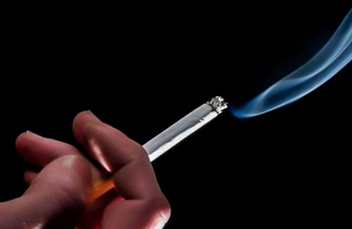 No Dia Mundial sem Tabaco, relembre projeto pioneiro aprovado na Assembleia Legislativa que inspirou Lei Nacional Antifumo
