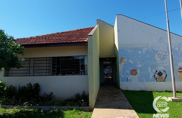 No dia Nacional do Livro (29), bibliotecária diz que hábito da leitura deve começar em casa com a família