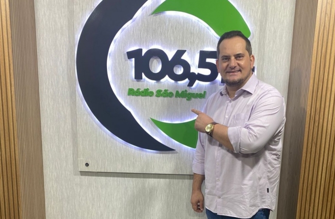 Nova lei amplia licença paternidade para até 20 dias no Brasil; entenda as mudanças