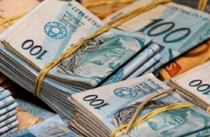 Novo milionário do Nota Paraná será revelado no sorteio da próxima segunda-feira