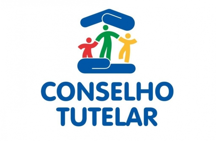 Novos conselheiros tutelares irão tomar posse no próximo dia 10 em Santa Helena