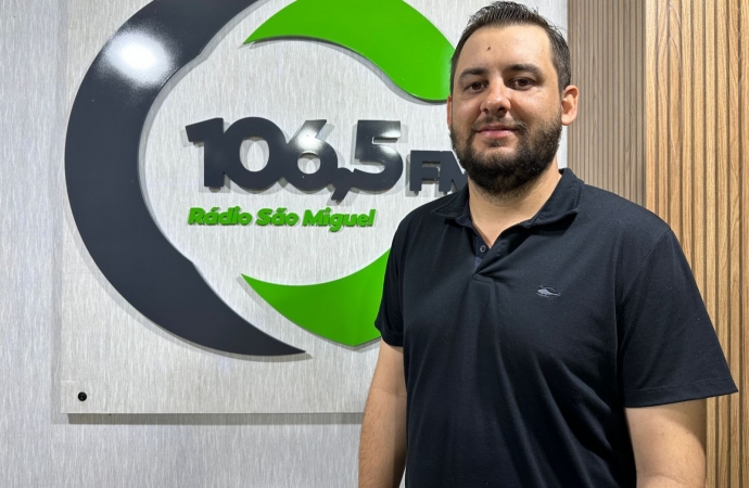 Obrigatoriedade da nota fiscal eletrônica e queda no preço do milho desafiam produtores rurais