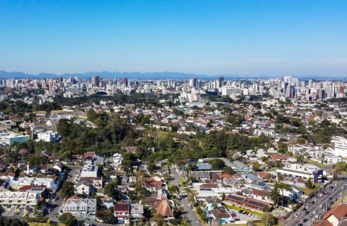Oeste Paranaense é Destaque: Veja quais são as cidades que oferecem melhor qualidade vida