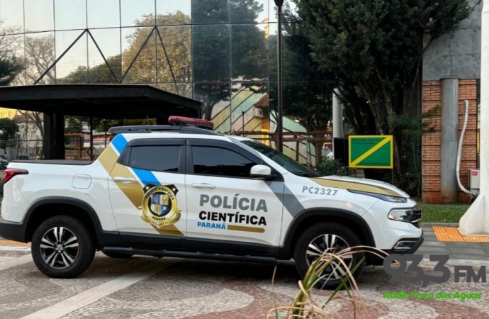Operação 