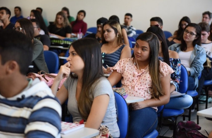 Os editais do Sisu, Prouni e Fies 2023 já estão disponíveis