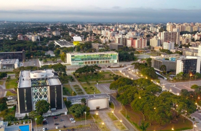 Paraná é um dos melhores estados do Brasil para fazer negócios, aponta Banco Mundial