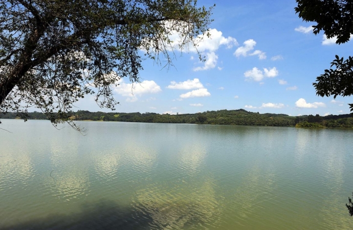 Paraná sedia pela terceira vez Encontro de Bacias Hidrográficas; inscrições estão abertas