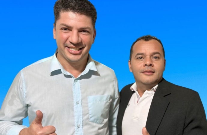 Partido AGIR lança candidatura em São Miguel do Iguaçu