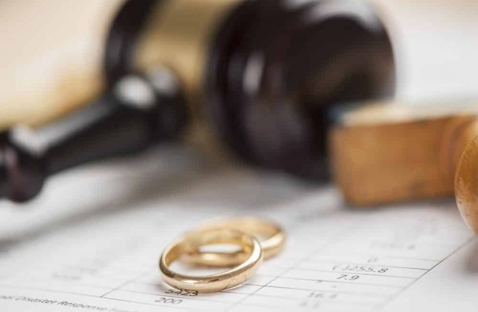 PGR é favor de separação de bens em casamentos de maiores de 70 anos
