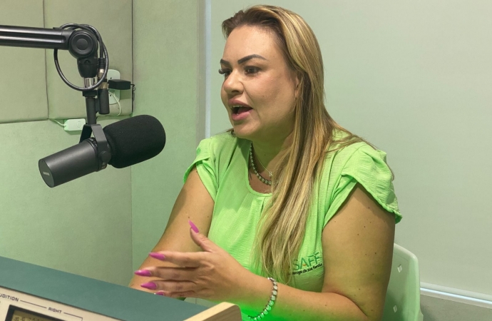 Plano SAFF celebra 22 anos com expansão e novos benefícios no Oeste do Paraná