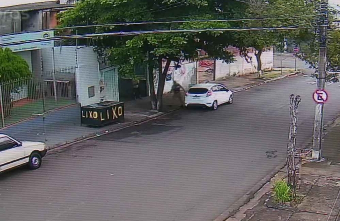 PM acusado de estuprar mulheres em situação de rua é condenado a 13 anos de prisão em Londrina