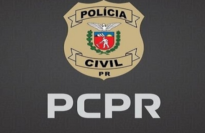 Polícia Civil cumpre mandado de prisão em Foz do Iguaçu