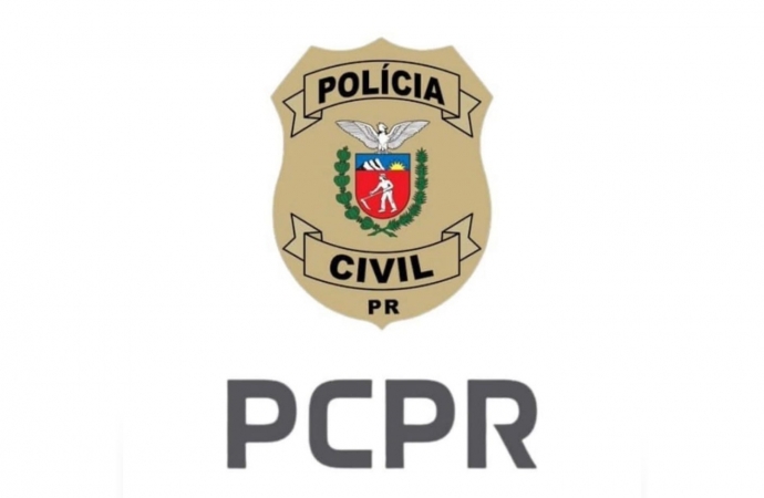 Polícia Civil de Santa Terezinha de Itaipu prende suspeito de roubo