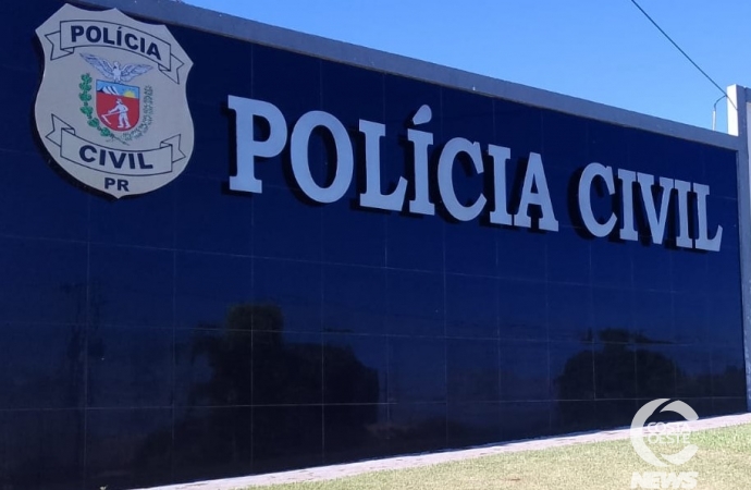 Polícia Civil de São Miguel do Iguaçu celebra produtividade conquistada em 2022