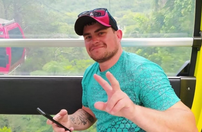 Polícia Civil elucida latrocínio onde foi morto um jovem agricultor