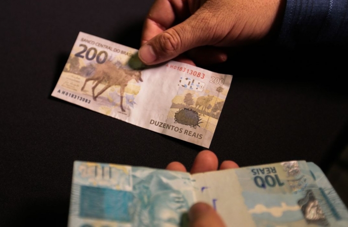 Polícia Federal alerta para golpe envolvendo a Caixa Econômica no oeste do Paraná