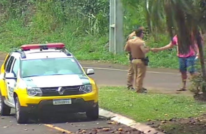 Polícia Federal desarticula organização criminosa que movimentava quase R$ 3,8 milhões por noite em contrabando