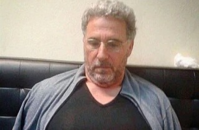 Polícia Federal prende um dos traficantes mais procurados do mundo