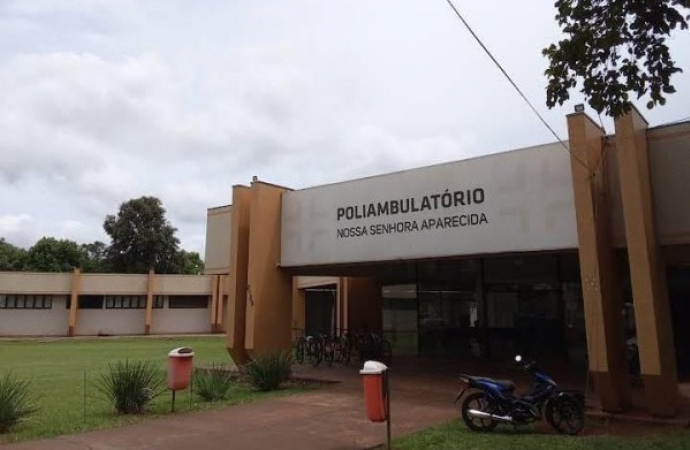 População de Missal terá acesso a atendimento na área da Implantes Dentários