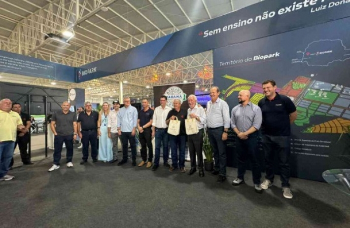 PR investe R$ 3,8 milhões para levar produção de queijos premiados a novas regiões